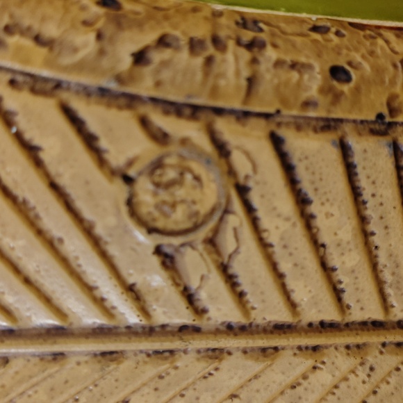 Beautiful Mule Slide on shoes Size 39. - Picture 5 of 7